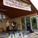 Festyn Gminny 2015 (60)